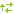 Site Emploi