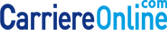 CarriereOnline